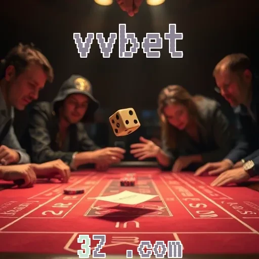 Aposta Incrível: O Que a vvbet plataforma Oferece na Betting