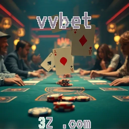 FAQ Incrível da vvbet plataforma para Jogadores Online