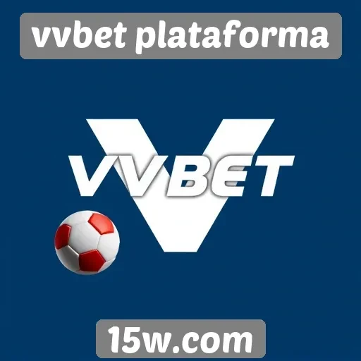 Visão geral da plataforma de jogos vvbet