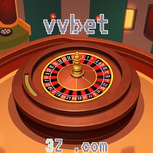 Jackpots da vvbet plataforma: Prêmios que Transformam Vidas