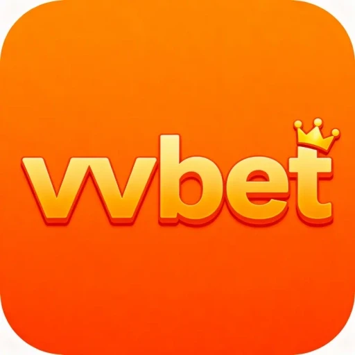 vvbet plataforma