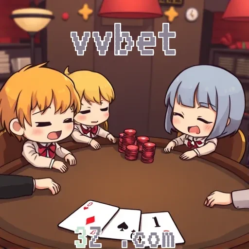 Lottos Incríveis na vvbet plataforma: Emoção e Oportunidades