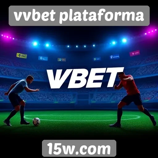 novas funcionalidades da vvbet atraem jogadores