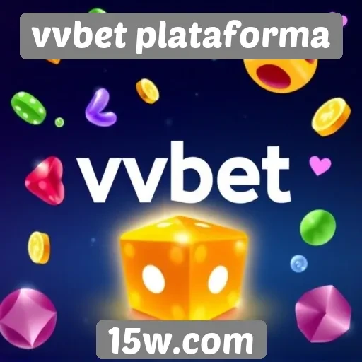 Novos jogos disponíveis na vvbet plataforma