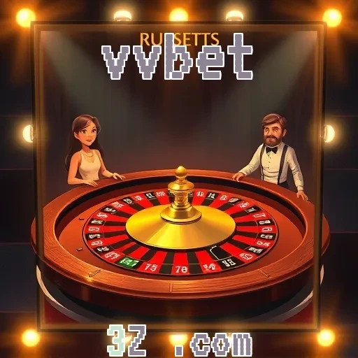 Experimente a Diversão Online com a vvbet plataforma no Brasil