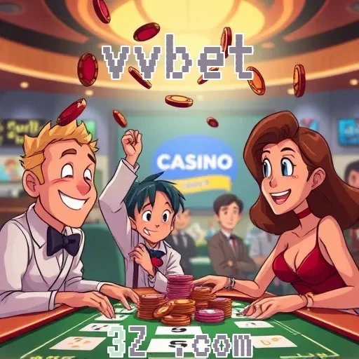 Suporte Eficiente na vvbet plataforma Para Você